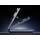 UGREEN Magnetyczna ładowarka bezprzewodowa 2w1 W706 MagSafe 15W - 1501494 - zdjęcie 4